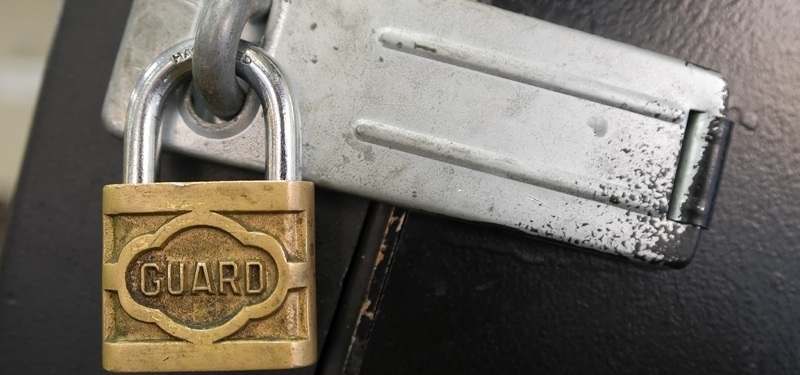 WooCommerce PCI Compliance