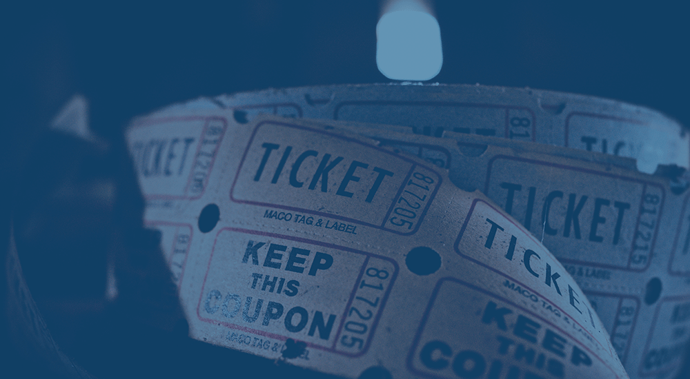 Post-checkout registration woocommerce