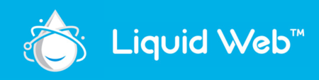 Liquid web woocommerce hosting