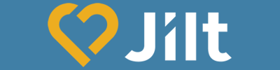 Jilt blog