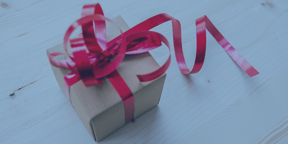 WooCommerce PDF Vouchers online redemptions